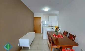 Imagem 3: SãO JOSé - Padrão - Jardim Cidade Florianópolis