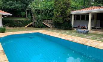 Imagem 3: Casa para venda Gramado