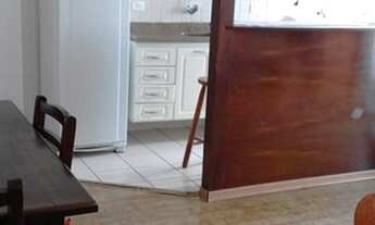 Imagem 7: Flat para aluguel com 42 metros quadrados com 1 quarto em Saúde - São Paulo - SP