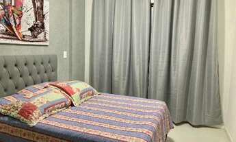 Imagem 7: Locaçao estudante no Aloha Home Residence - Praia Brava, Itajaí