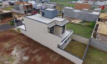 Imagem 6: Casa venda Paulínia