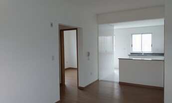 Imagem 4: Apartamento com 2 dormitórios para alugar em Belo Horizonte