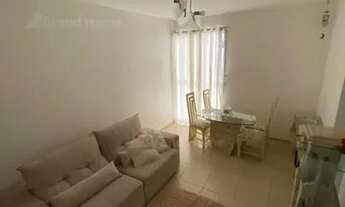 Imagem 3: Apartamento 2 quartos em Praia da Costa