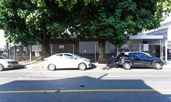 Imagem 5: Casa com 1 dormitório, 600 m² - venda por R$ 3.000.000,00 ou aluguel por R$ 26.113,83/mês