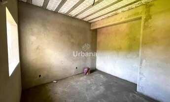 Imagem: Casa no bairro Chico de Paulo com 3 quartos