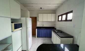 Imagem 5: Casa para alugar em Gravatá