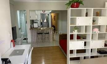 Imagem 6: Imóvel à venda no Centro - Campinas/SP