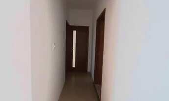 Imagem 5: Apartamento para aluguel com 90 m² com 2 quartos em Vila Mariana