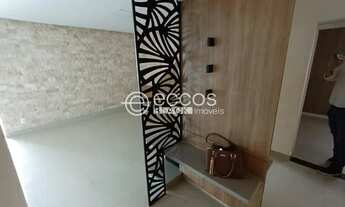 Imagem 7: Apartamento para aluguel, 3 quartos, 1 suíte, PATRIMÔNIO - Uberlândia/MG