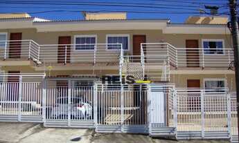 Imagem: Apartamento com 1 dormitório para alugar