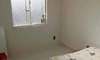 Imagem 6: Apartamento na Farolândia - Aracaju/ Se