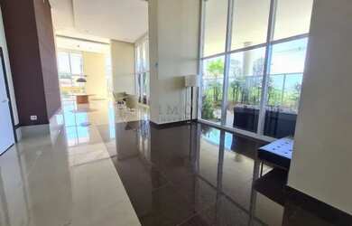 Imagem 2: Apartamento Padrão em Ribeirão Preto