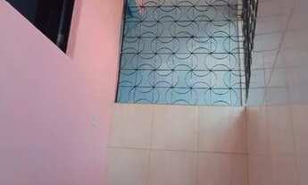 Imagem 7: Aluga se uma casa