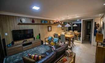 Imagem: AC-EXCELENTE CASA