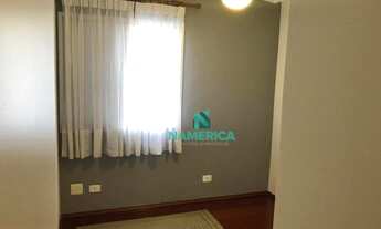 Imagem 6: Apartamento com 2 dormitórios, 60 m² - venda por R$ 820.000,00 ou aluguel por R$ 6.500,00