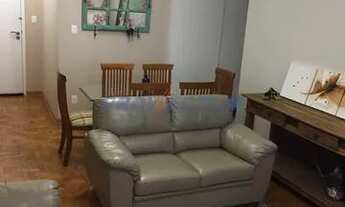 Imagem 5: Apartamento - Centro - Campinas