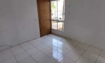 Imagem 7: Ágio de apartamento térreo ao lado da esplanada II em Valparaíso