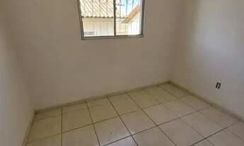 Imagem 5: RIBEIRãO DAS NEVES - Apartamento Padrão - Papine (Justinópolis