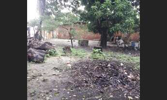 Imagem 3: Casa em Aquiraz Casa com 2 dormitórios