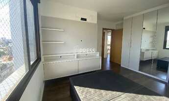 Imagem 6: PORTO ALEGRE - Apartamento Padrão - JARDIM BOTANICO