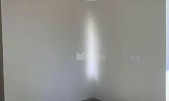 Imagem 6: Apartamento com 1 dormitório para alugar, 28 m² por R$ 800,00/mês - Jardim Algarve - Alvor