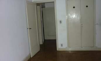 Imagem 5: AMPLO APARTAMENTO 2 DORMITÓRIOS C/ TERRAÇO ALAMEDA BARÃO DE LIMEIRA ! REPUBLICA