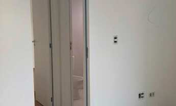 Imagem 2: Apartamento para aluguel e venda possui 49 m2 com 2 dormitórios