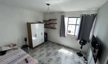 Imagem 2: Pituba, 3 quartos 141m2 visite agora mesmo