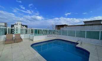 Imagem 5: APARTAMENTO 02 DORMITORIOS, LAZER COMPLETO