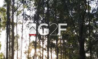 Imagem 2: Terreno para venda em Sousas