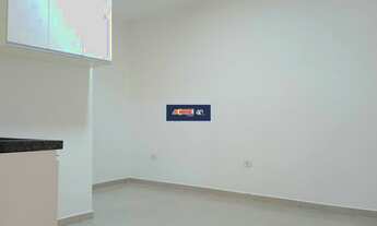 Imagem 5: LINDO STUDIO 25M², ÓTIMA LOCALIZAÇÃO