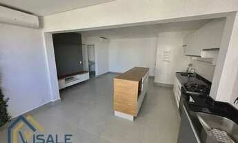 Imagem 7: Apartamento para aluguel, 2 quarto(s), Vila Clementino, São Paulo - W2038_AP132