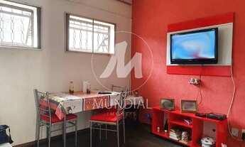 Imagem: Apartamento (tipo - padrao) 1 dormitórios