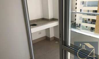 Imagem 4: Excelente Apto para locação no Jardim Aquárius, Novo e infra completa!