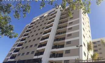 Imagem: Kimberley Plain, AP. 02 Quartos sendo 01