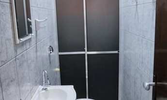 Imagem 7: Presidente Prudente - Casa Padrão - Jardim Paris