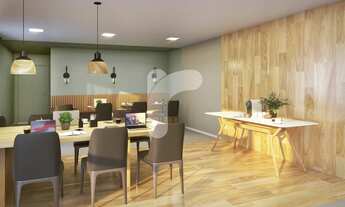 Imagem 6: Apartamento - Vila Prudente - São Paulo - SP - vvz