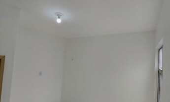 Imagem 7: Apartamento para venda com 46 metros quadrados com 2 quartos em Raiz - Manaus - Amazonas