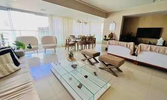 Imagem: Apartamento, Graça