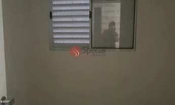 Imagem 12: Apartamento no Tatuapé com 2 dormitórios, sala, cozinha, sem vaga, próximo a Rua Diamant