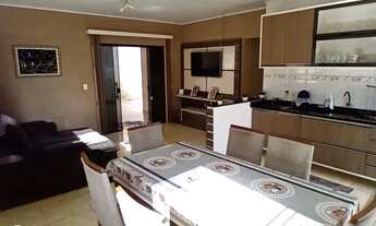 Imagem 5: Casa Casa com 3 dormitórios