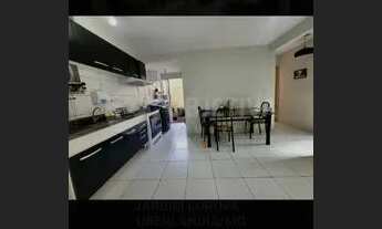 Imagem 2: Alugo apartamento