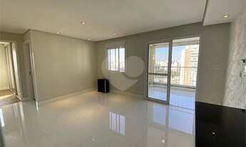 Imagem 7: Apartamento com 2 3 quartos Santana