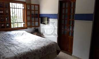 Imagem 7: Sobrado para locação no Jardim Virginia Bianca