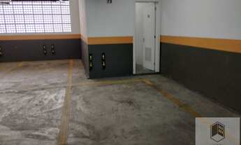 Imagem 7: Maravilhoso apartamento de três dormitórios na V. Monumento