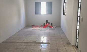 Imagem 5: Casa Comercial com Excelente localização. Grande Oportunidade!