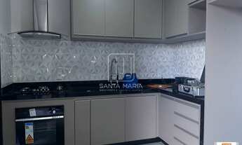 Imagem 6: Casa (térrea em condominio) 3 dormitórios/suite, cozinha planejada, portaria 24hs, lazer