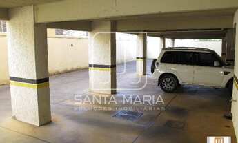 Imagem 5: Apartamento (cobertura 2 - duplex) 4 dormitórios/suite, cozinha planejada, portaria 24hs