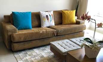 Imagem 6: Apartamento para alugar no bairro Jardim do Lago - Atibaia/SP