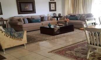 Imagem 3: CASA RESIDENCIAL em CAIEIRAS - SP, REGIÃO CENTRAL